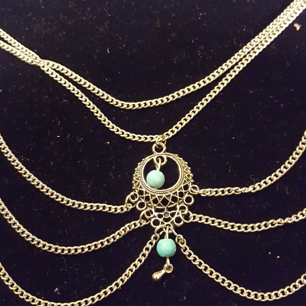 Jewelry - Picture 3 of 3